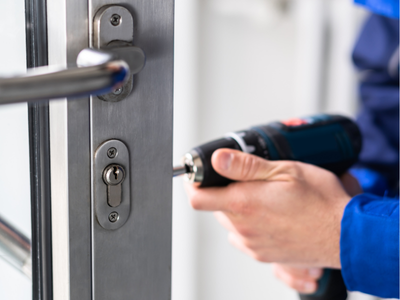 24h Notdienst Schlüsseldienst