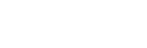 Sicherheitstechnik Denker Logo